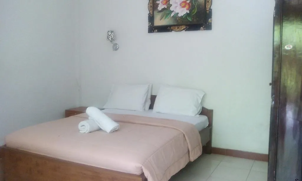 **  Taxa Hotel Kuta  Indonesia